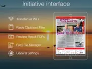photo to pdf converter ipad resimleri 2
