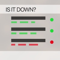 Is It Down? – Uptime Checker Widget apk