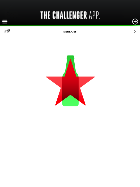 Screenshot #5 pour Heineken Challenger