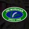 Sri Murugan Indian Grocers