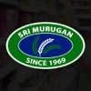 Sri Murugan Indian Grocers