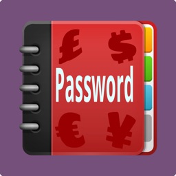 Password Lists