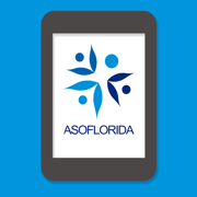 ASOFLORIDA