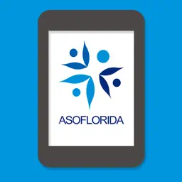 ASOFLORIDA app icon