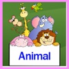 Games matching Animals