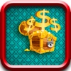 Jackpot 777: Amazing Casino Vegas - Lucky Slots