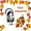 Thanks Giving Day Messages / New Messages / Latest Messages / Popular Messages