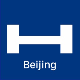 Beijing Hotels + Compare and Booking Hotel for Tonight with map and travel tour