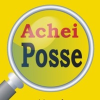 Achei Posse pour PC