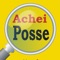 Achei Posse - Guia Comercial da Cidade de Posse, Goiás