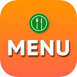 365Menu - Food Delivery & Takeout