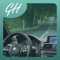 This high quality hypnosis recording combines powerful clinical hypnotherapy techniques with state of the art digital recording technology to help you overcome all driving fears and phobias