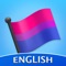 Bisexual Amino is the fastest growing community and chat platform for young bisexuals and allies