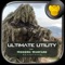 Ultimate Utility™ for Modern Warfare Remastered