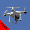 Drones Photos & Videos Gallery FREE