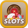 Slots Winner Miracle Super Party - New Game of Slots Machine