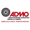 ADMO Padova