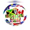 Station for the people them, the radio station that will play music for the listeners and promote music, business and etc