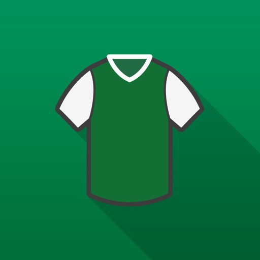 Fan App for Hibernian FC