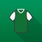 The Fan App for Hibernian FC is the best way to keep up to date with the club with the latest news, fixtures and results