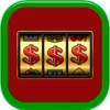 101 Money Flow BigWin Casino - Play Free Slot Machines, Fun Vegas Casino Games - Spin & Win!