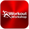 WorkoutWorkshop