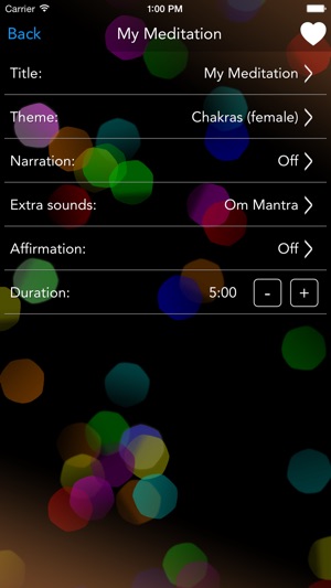 BE Light(圖3)-速報App