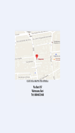 Naycom EasyFood(圖3)-速報App