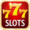 777 Casino Blackjack, Roulette, Slots HD