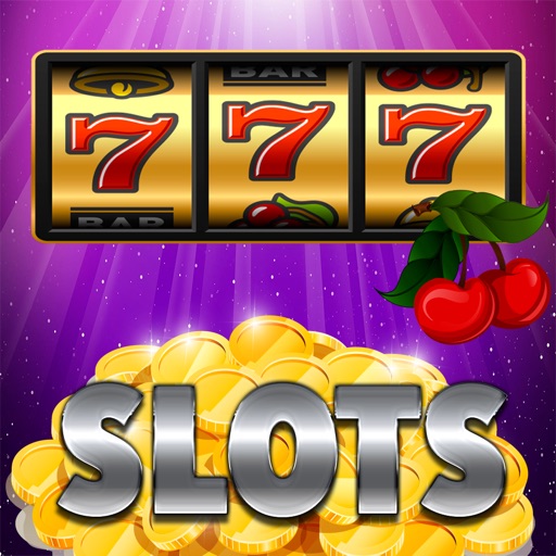 2 0 1 5 A Big Winner Spin - Las Vegas Casino - FREE Slots Game