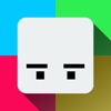 Blocks Crush Mania - [New Match-3 Puzzle Game]