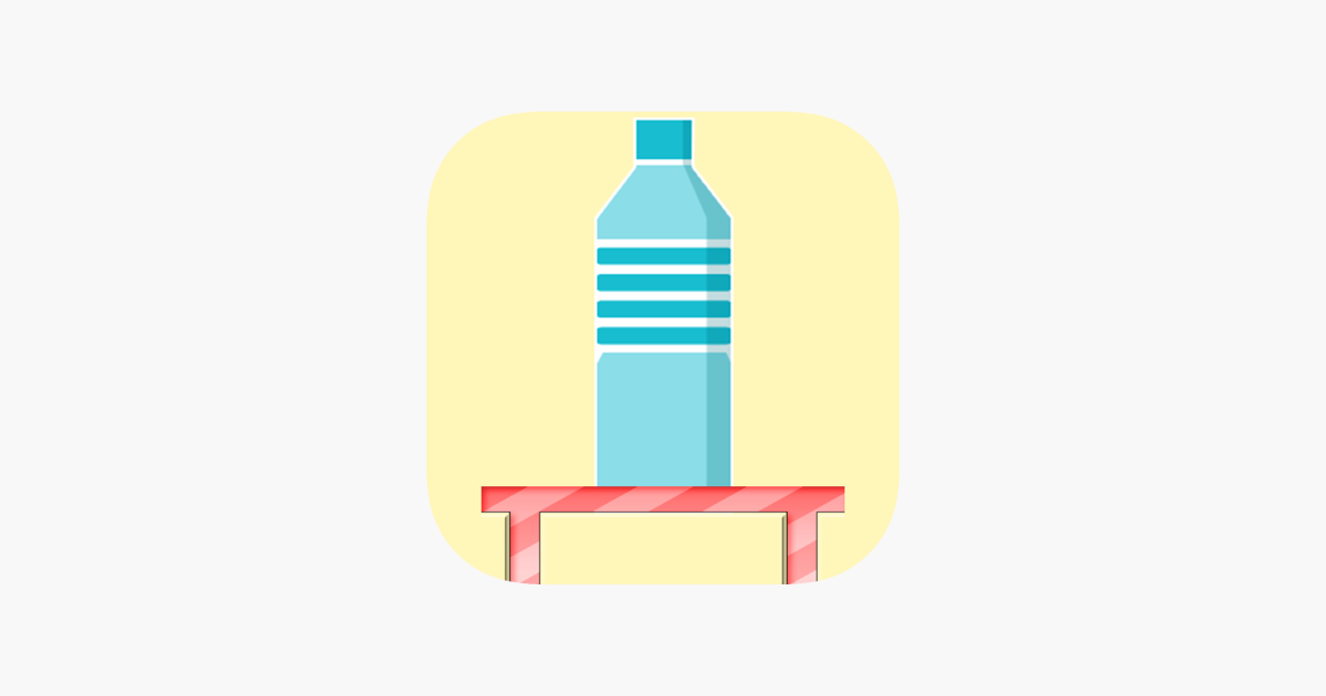 Игра прыгающая бутылочка. Перевернутая бутылка. Логотип от Лебедева бутылка воды. Бутылка воды в жару рисунок.