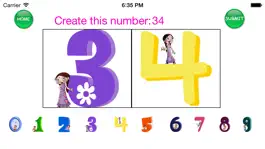 Game screenshot Math with Bheem - 02 apk