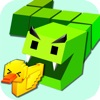 Fun Snake Game - iPhoneアプリ