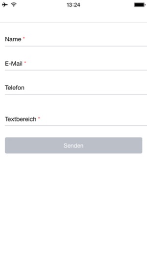 Bruns & Coll. Hannover(圖6)-速報App