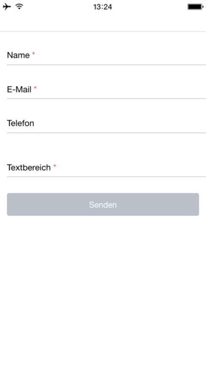 Bruns & Coll. Hannover screenshot-5