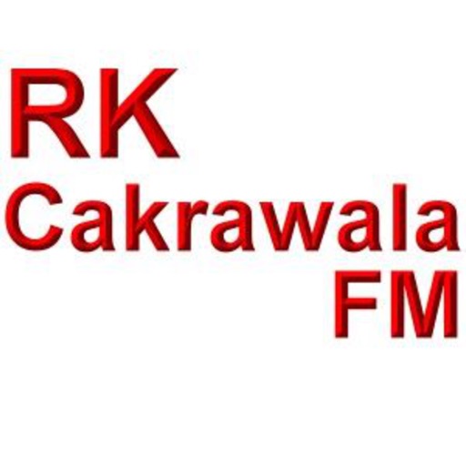 RK Cakrawala FM