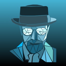 ProfRate - отзывы и оценки профессоров вузов Казахстана