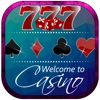 777 Casino Free Slots Quick Slots - Casino Gamblin