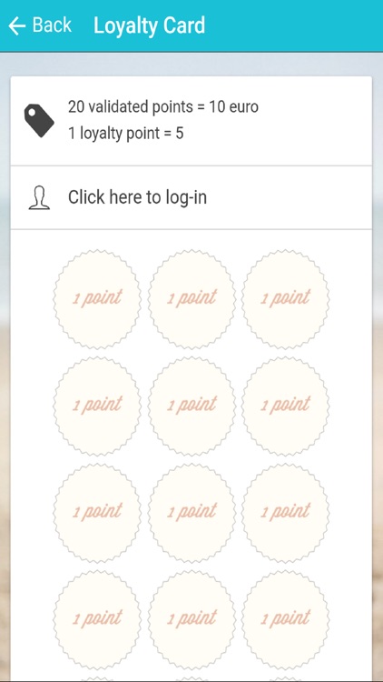 Fit & Gezond met Roos