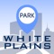 ParkWhitePlains provides the easiest way to pay for parking using your mobile phone