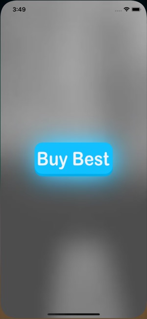 Buy Best- 聰明購物(圖3)-速報App