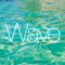 # A waves sound player
