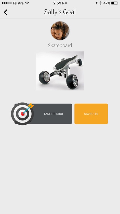 Unity Chore Scout Guardian