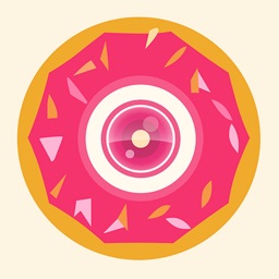 StickersCamera- Picture Layout Editor