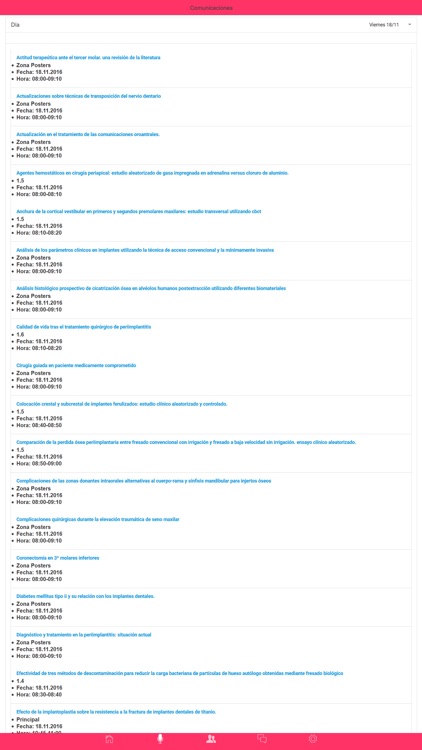 Secib 2016 screenshot-4