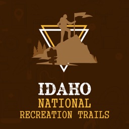 Idaho Trails
