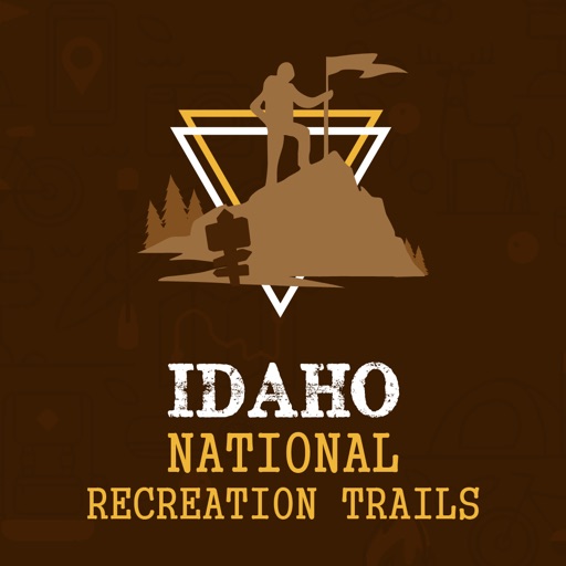 Idaho Trails