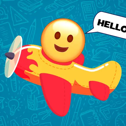 Match Emoji Classic Board Game Cheats