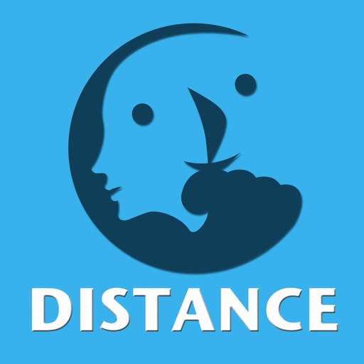 McDistance